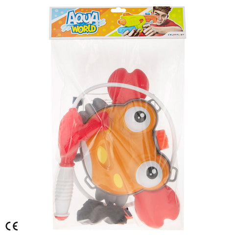 V5H0C606EE088E948D484FA56EF2D5F4D3FR5673131P4