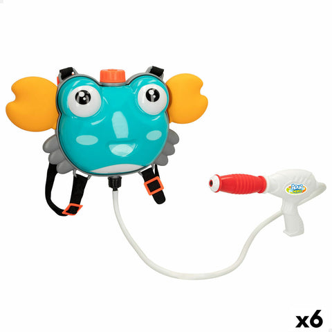 V5H413112DE269239510DAE747B3DCD48B3R5673128P1