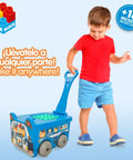 V8HC63301FC3D485EA34BCA20F367394D4ER5420122P5