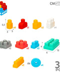 V8HFC4F6FC38A82EADA6E4EE49B6946606CR5420130P7