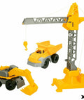 V8HD87886A3099F33FF2EB347B754FAE580R5420234P1