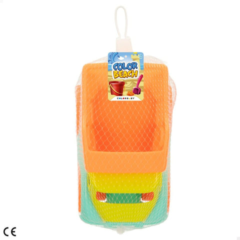 V8HC8EFA0DD1D5C5813913F02DFA0903A3ER5711681P5