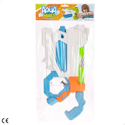 V5HB40D3FD67FA39BCBD7D4F5474988A0F6R5547350P5