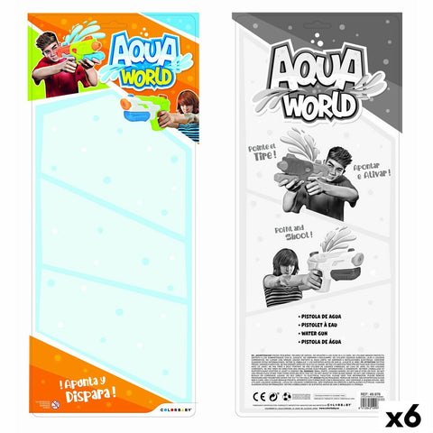 V5H2F171617C926E4E133A8E1D2841AD5C5R5673315P1