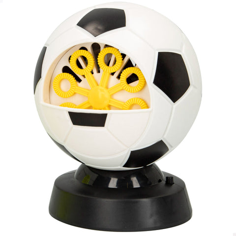 V5HBE6E50D9C1E27C404544C5D776D4E34CR5673040P3