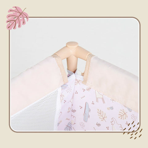 V7H0CFAD191E1D725AAADD10FCBC1C449B9R6854767P4