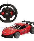 V8H4908CC68FFC7AC3B1F62F477C576F303R5711901P2