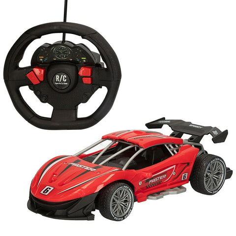 V8H4908CC68FFC7AC3B1F62F477C576F303R5711901P2