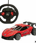 V8HD1E3285CFC656CD71E2B9DE8E7A1412BR5711898P1