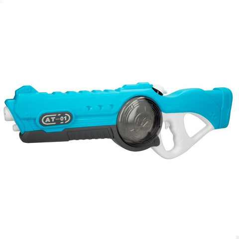 V5HD9CBB75F848FA2EF52CDE242D7990773R5547355P2