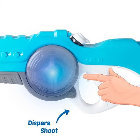 V5H407F53B1E763D0BAB6A427B4506BF60BR5547359P6