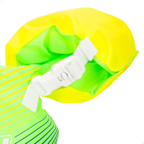 V5HC492F534DCE83331BDC22FFED27E824ER5678586P10