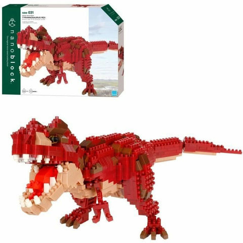 V5HDC36CB3721FE068BD5692EE3CFB9C0EBR5918367P6