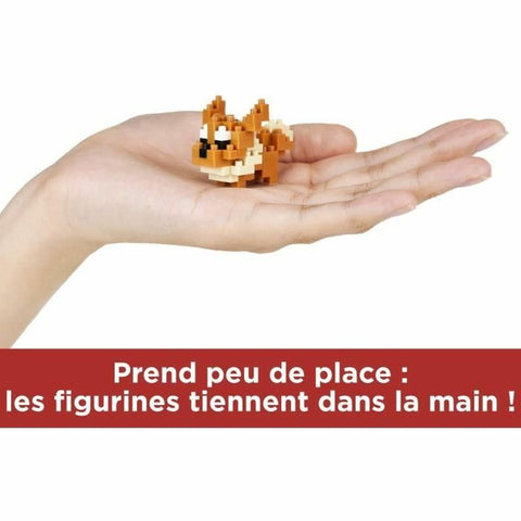 V5H095235BD7BC7E1A7415F53A48DE4124AR5819906P3