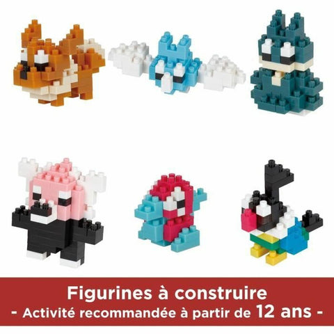 V5H31E389DD2AC1D934B4B2A5C24690453AR5819907P4