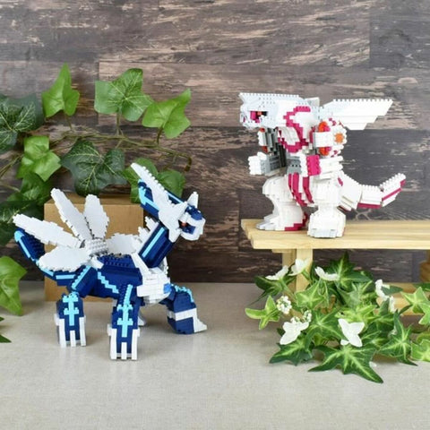 V5H6C529E97C8A313A19E37BFFD835DAAFCR5819931P3