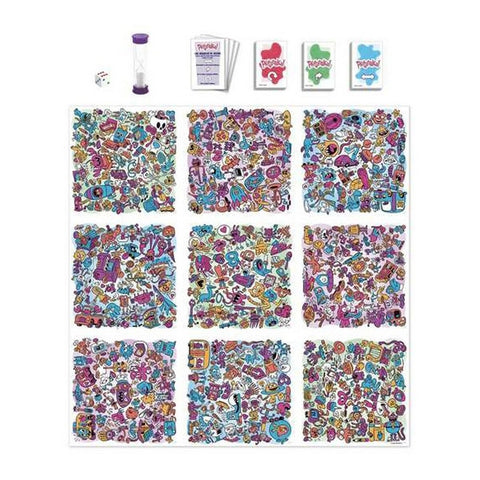 V12HE70D00AEFF5E17F12C72CB55A4E4FD94R3684416P3