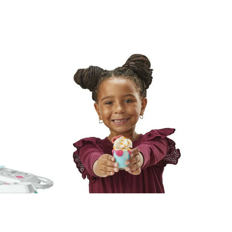 V8H31D9E71FE10726C7BE67A9B6B12CC7DDR3342093P5