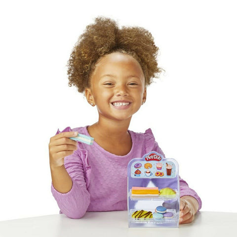 V8H270D4B678EA4A8FB1791BCCC21B45D22R3342094P6