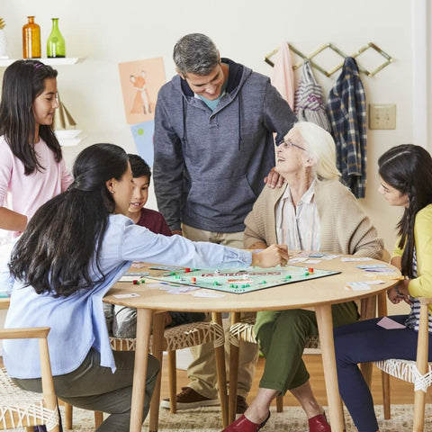 V9HEAE450A48089E5ABD13DCC910F446C6ER5693621P7