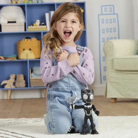 V5HF1EC3D78425C64B185BF20C5421E6657R5566839P5