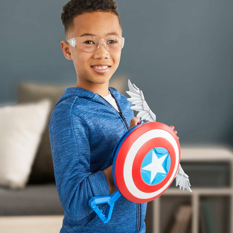 V5H9E4489B4ADBA5EC6A13901102142967AR5819385P9