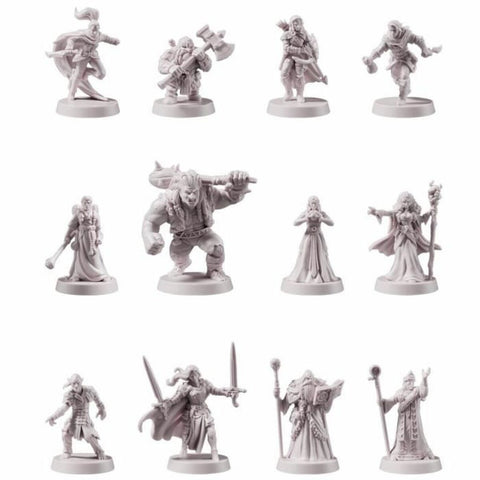 V8H61966CAFCB6B09AD276C1C8F509B3793R7223716P6