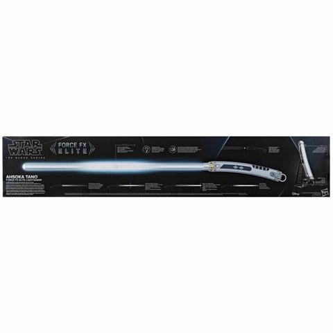 V6HD26400CA633E65CCDCC8D24ACEA7A1A7R5566912P6