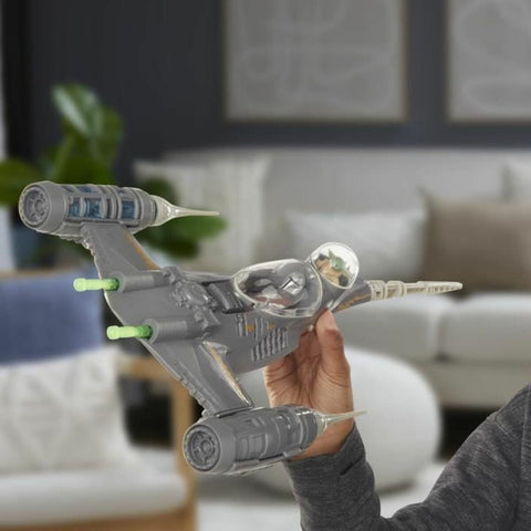 V6HCD5D9F69AF9DCB5704D1BBA13EB0DA4BR5454928P5