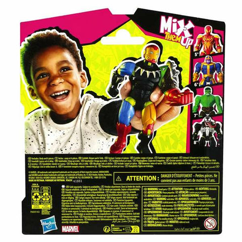 V4HEAE19209B20AF7A1852C6C3B66D07C6DR5611504P3