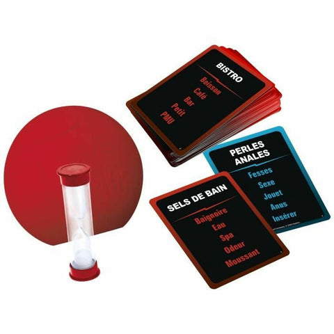 V6H2074DA4AB4F50B4E570E3BB3DA26CD04R4587780P2