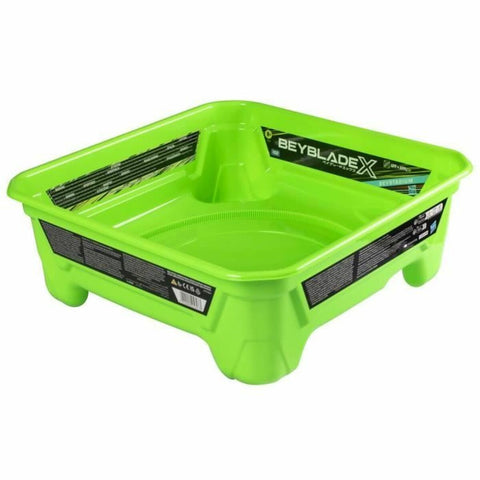 V5H49E0827E13D843ECF23A2EE65A10D82FR5917121P3