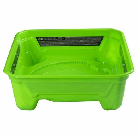 V5HE328E1F32FE8DE4B6F9571A2015FE54ER5917123P4