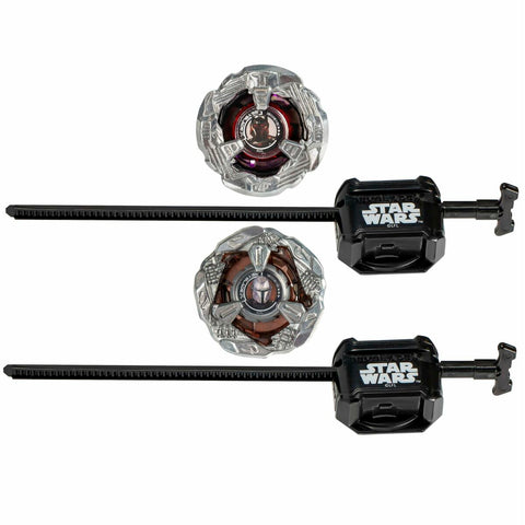 V5H4A74D1E998BB3D95E528ACD84FDD508CR5765038P6