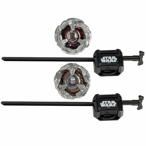 V5H49233620DAF82E30848B5448E93BC6E8R5765027P2