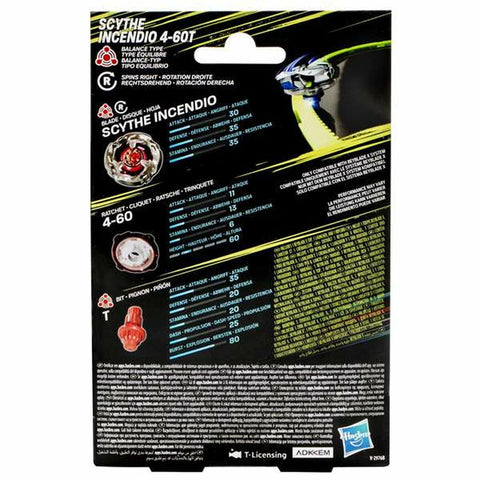 V7HCFB14260B95EEC53C4E733D26C1075AAR5694350P10