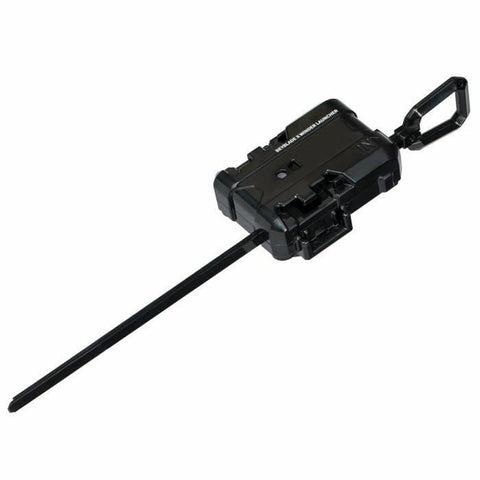 V6HD0E295E4C8A172D6678691D4A27CB761R5565130P2