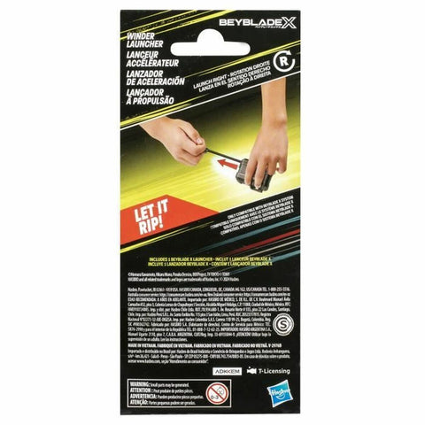 V6H6474BD6505AC8E06799CE7228B0A94F1R5565132P4