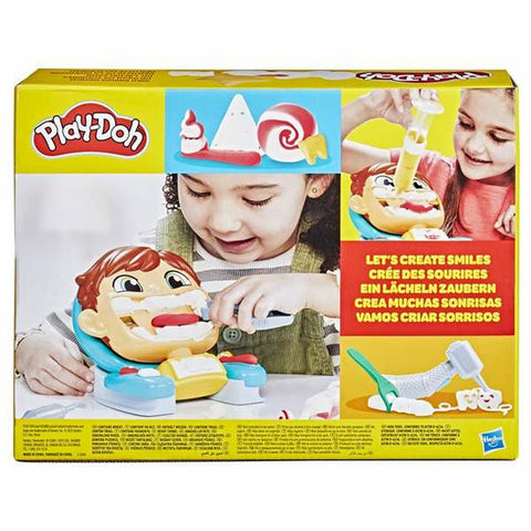 V5H526060EE7557668E040CB6A2963002BCR5659495P9