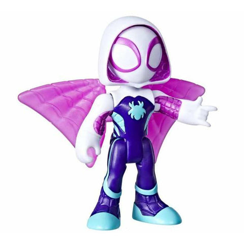 V5H5879A6493D064007FBBB5C9D211BAD5CR5818776P5