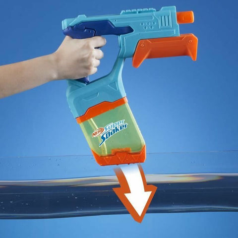 V5H2BEE3648EB305C17AED333FCD5C5CC67R5569673P6