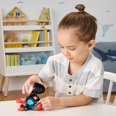 V4HE146FA432FDF2940D09A88A494A33358R7167543P8