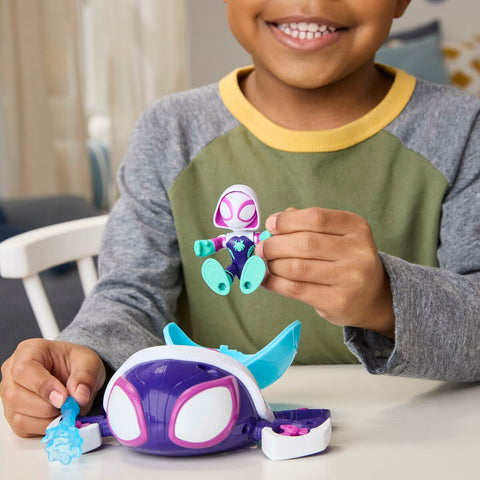 V4HA5C48ECF618E865DF9D50AC5B95A149BR7163895P4