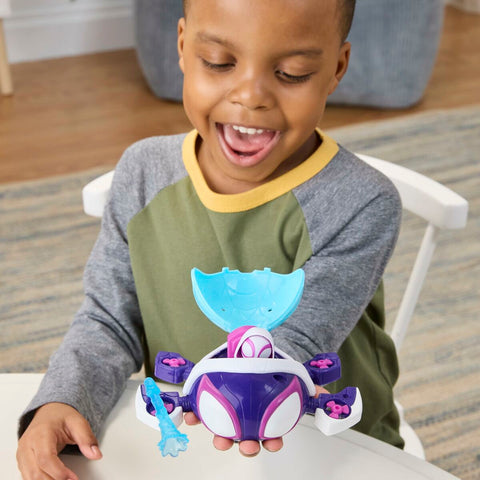 V4H811E7DEBBF53912EBA428DB5FE338367R7163898P5