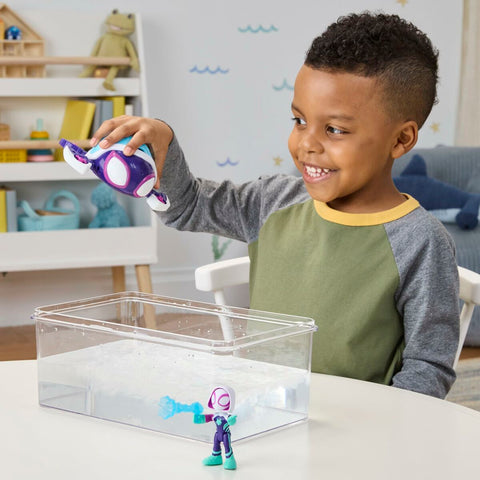 V4H76AE4E8E96C11D099FE01A9B446B0015R7163901P6