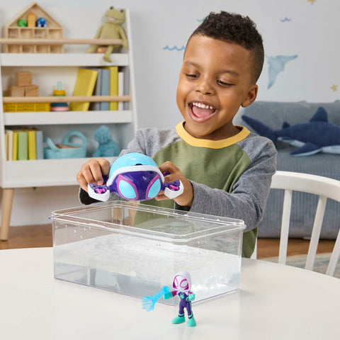 V4H2C7D90B41458E2A5889899E83967B0B1R7163913P9