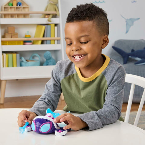 V4H860D250685743DD1F07AD638F31B49A7R7163916P10