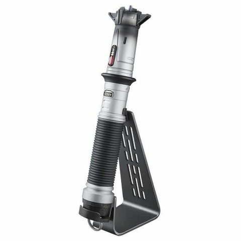 V5H4FF40E34663AFD6B3B2948320B02A70CR5801383P1