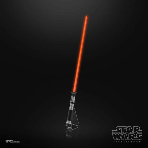 V5HF7C89C7754262C7DD386671A70DA82E2R5801386P2