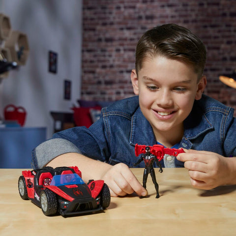 V5HEC7CA8D0B38150CE4D1CBA6B66ABAE15R6102391P2